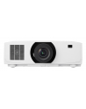 NEC XP-V731U-W Projector - nr 19