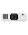 NEC XP-V731U-W Projector - nr 1