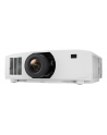 NEC XP-V731U-W Projector - nr 20