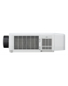 NEC XP-V731U-W Projector - nr 21