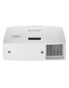 NEC XP-V731U-W Projector - nr 22