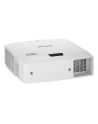 NEC XP-V731U-W Projector - nr 23