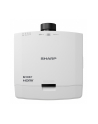 NEC XP-V731U-W Projector - nr 24
