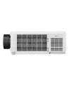 NEC XP-V731U-W Projector - nr 25