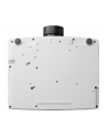 NEC XP-V731U-W Projector - nr 26