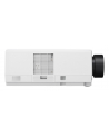 NEC XP-V731U-W Projector - nr 27