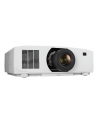 NEC XP-V731U-W Projector - nr 3