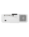 NEC XP-V731U-W Projector - nr 4