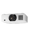 NEC XP-V731U-W Projector - nr 5