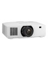 NEC XP-V731U-W Projector - nr 6