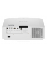 NEC XP-V731U-W Projector - nr 8