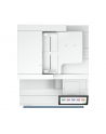 HP INC HP Clr LaserJet Ent MFP 8801dn Prntr - nr 11