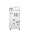 HP INC HP Clr LaserJet Ent MFP 8801dn Prntr - nr 12