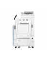HP INC HP Clr LaserJet Ent MFP 8801dn Prntr - nr 13