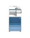 HP INC HP Clr LaserJet Ent MFP 8801dn Prntr - nr 16