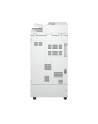 HP INC HP Clr LaserJet Ent MFP 8801dn Prntr - nr 7