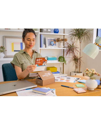 HP INC HP LaserJet Ent MFP 8601dn Prntr