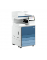 HP INC HP LaserJet Ent MFP 8601dn Prntr - nr 12