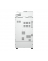 HP INC HP LaserJet Ent MFP 8601dn Prntr - nr 13
