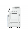 HP INC HP LaserJet Ent MFP 8601dn Prntr - nr 14