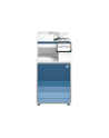 HP INC HP LaserJet Ent MFP 8601dn Prntr - nr 15