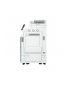 HP INC HP LaserJet Ent MFP 8601dn Prntr - nr 17