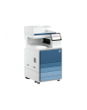 HP INC HP LaserJet Ent MFP 8601dn Prntr - nr 18
