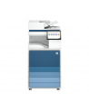 HP INC HP LaserJet Ent MFP 8601dn Prntr - nr 1