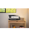 HP INC HP LaserJet Ent MFP 8601dn Prntr - nr 21