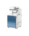 HP INC HP LaserJet Ent MFP 8601dn Prntr - nr 3