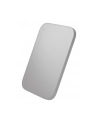 dbramante1928 DBRAMANTE rechargePowerBank3KWLUltraSlimQi1.3WHT - nr 2