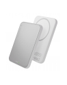 dbramante1928 DBRAMANTE rechargePowerBank5KWLSlimQi225wWHT - nr 1