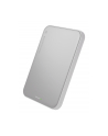 dbramante1928 DBRAMANTE rechargePowerBank5KWLSlimQi225wWHT - nr 2