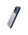 dbramante1928 DBRAMANTE rechargePowerBank5KWLSlimQi225wWHT - nr 3