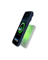 dbramante1928 DBRAMANTE rechargePowerBank5KWLSlimQi225wWHT - nr 4
