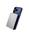 dbramante1928 DBRAMANTE rechargePowerBank5KWLSlimQi225wWHT - nr 5