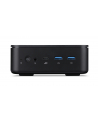 Acer Kadlubek VN1502G-13U5U/i5-C5120U/NO RAM/DISC/OS - nr 11