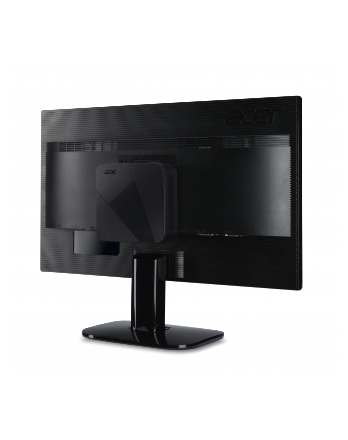 Acer Kadlubek VN1502G-13U5U/i5-C5120U/NO RAM/DISC/OS główny