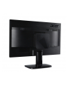 Acer Kadlubek VN1502G-13U5U/i5-C5120U/NO RAM/DISC/OS - nr 4