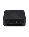 Acer Kadlubek VN1502G-13U5U/i5-C5120U/NO RAM/DISC/OS - nr 7