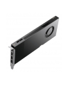 HP INC Karta GFX RTX PRO 4000 BKwell24GB4DP - nr 2