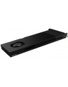HP INC Karta GFX RTX PRO 4000 BKwell24GB4DP - nr 3