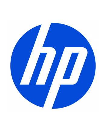 HP INC Karta GFX RTX PRO 4000 BKwell24GB4DP nr 1