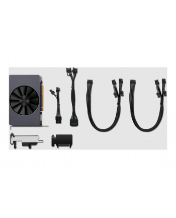 Lenovo Karta NVIDIA RTX 5060 8GB DP*3+HDMI*1 GDDR7 nr 2