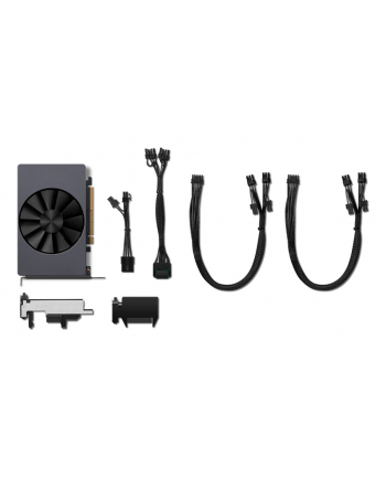 Lenovo Karta NVIDIA RTX 5060 8GB DP*3+HDMI*1 GDDR7 nr 1