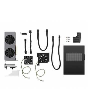 Lenovo Karta NVIDIA RTX 5070 12GB DP*3+HDMI*1 GDDR7