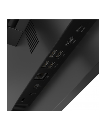 Lenovo V105 R5-40 16G 512G W11P 3YOS