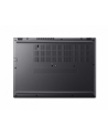 Acer Notebook TMP216/U5 125H/16GB/512GB/W11Pro/3YrOSS - nr 10