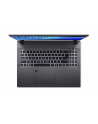 Acer Notebook TMP216/U5 125H/16GB/512GB/W11Pro/3YrOSS - nr 11