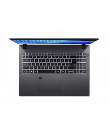 Acer Notebook TMP216/U5 125H/16GB/512GB/W11Pro/3YrOSS